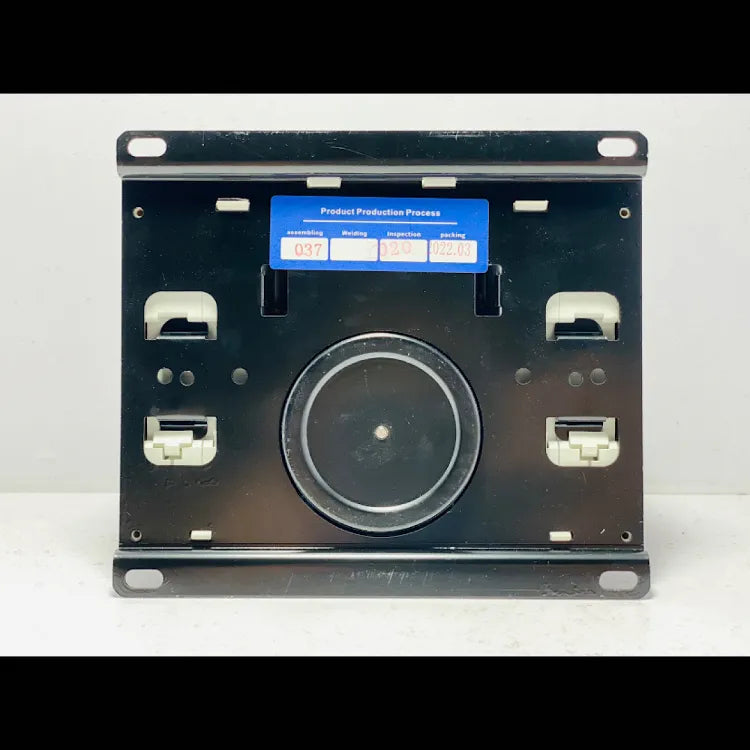 Mora 2P 63A 230V Dual Power Automatic transfer switch ATS |Asghar Electric