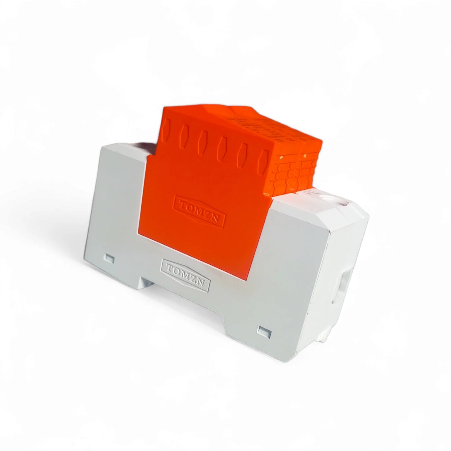 Tomzn Surge Protective Device (SPD) 2P DC (TZG40-PV 1000V 40kA)