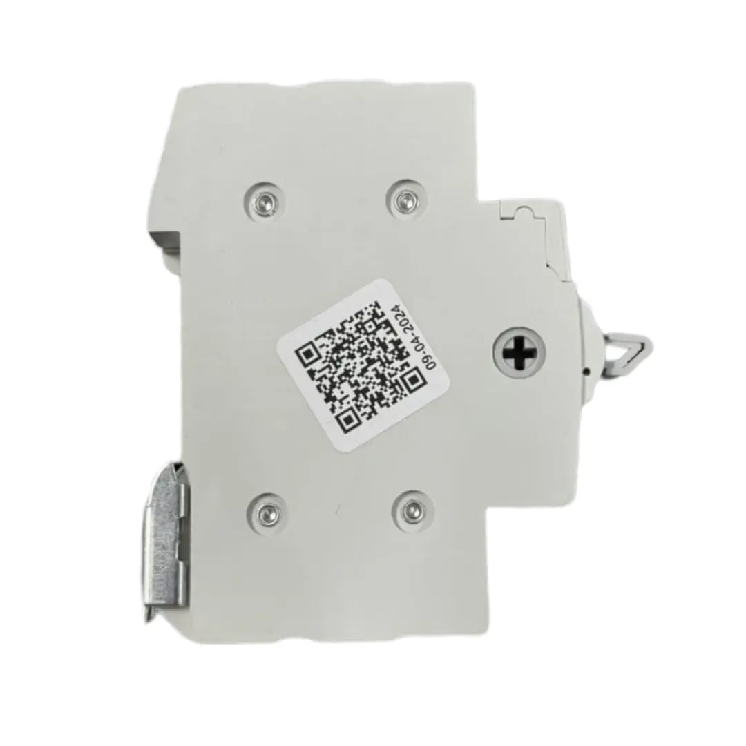 TOMZN 3P 63A Changeover Switch Breaker