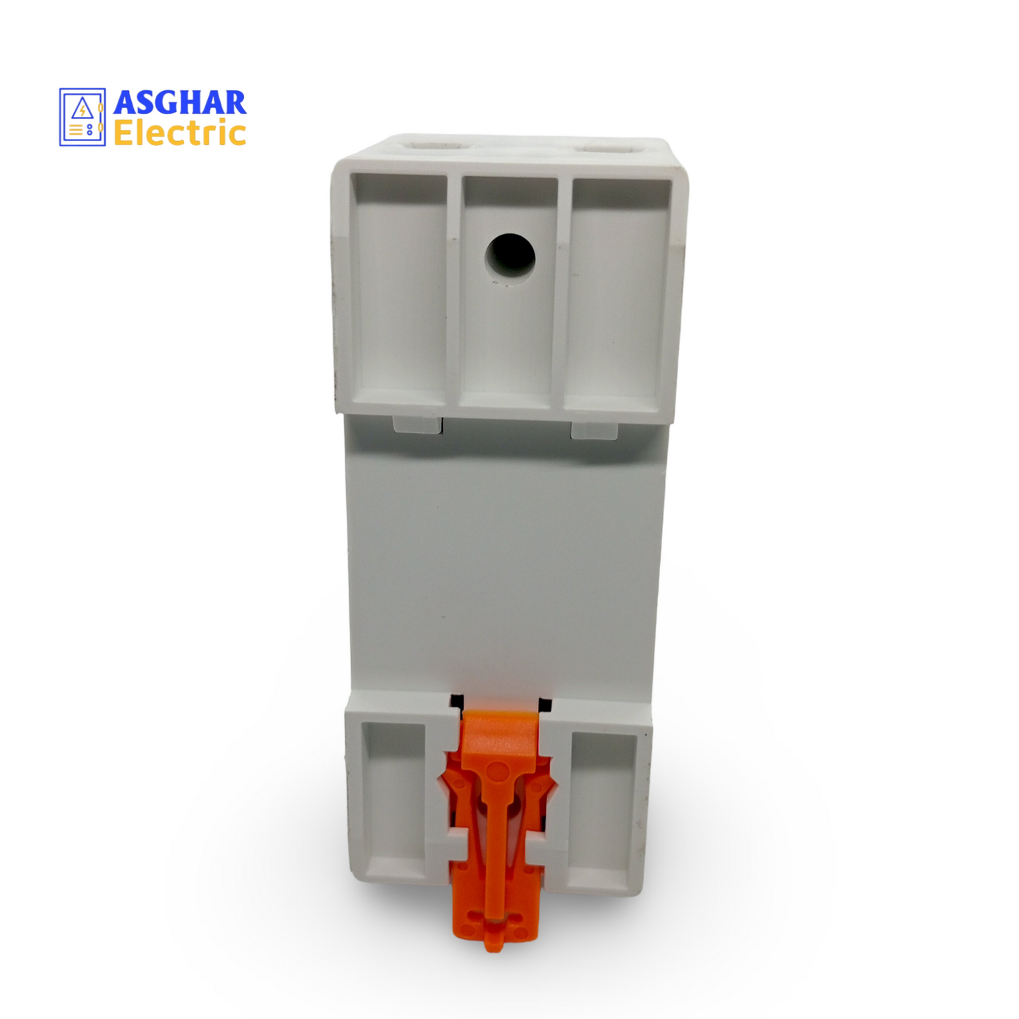 BEVAV Adjustable Voltage & Ampere Protector - 1 year warranty