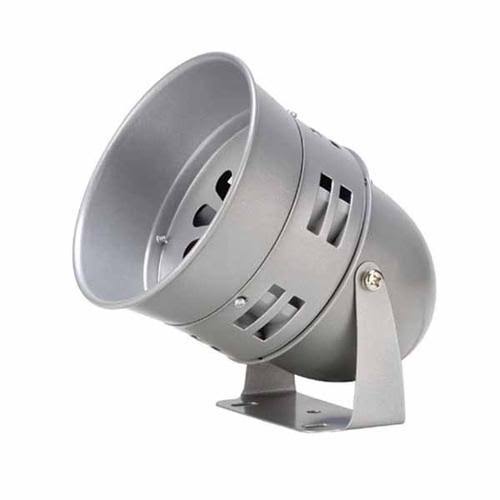 Motor Electronic Siren (MS-290) | Asghar Electric