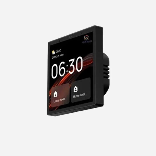 Smart Lcd Controller
